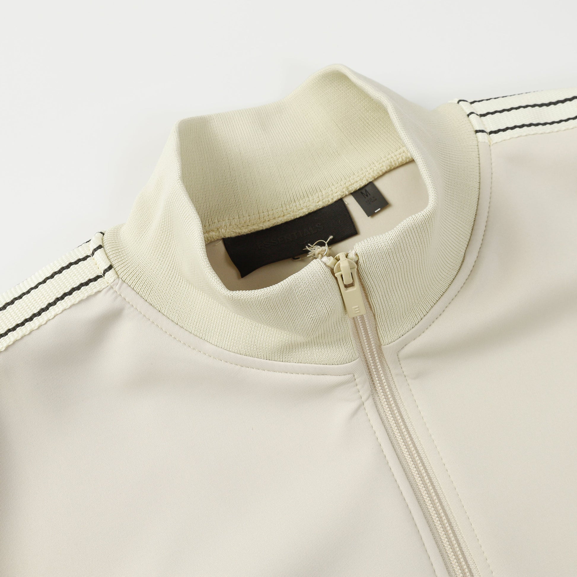 Essentials Jacket