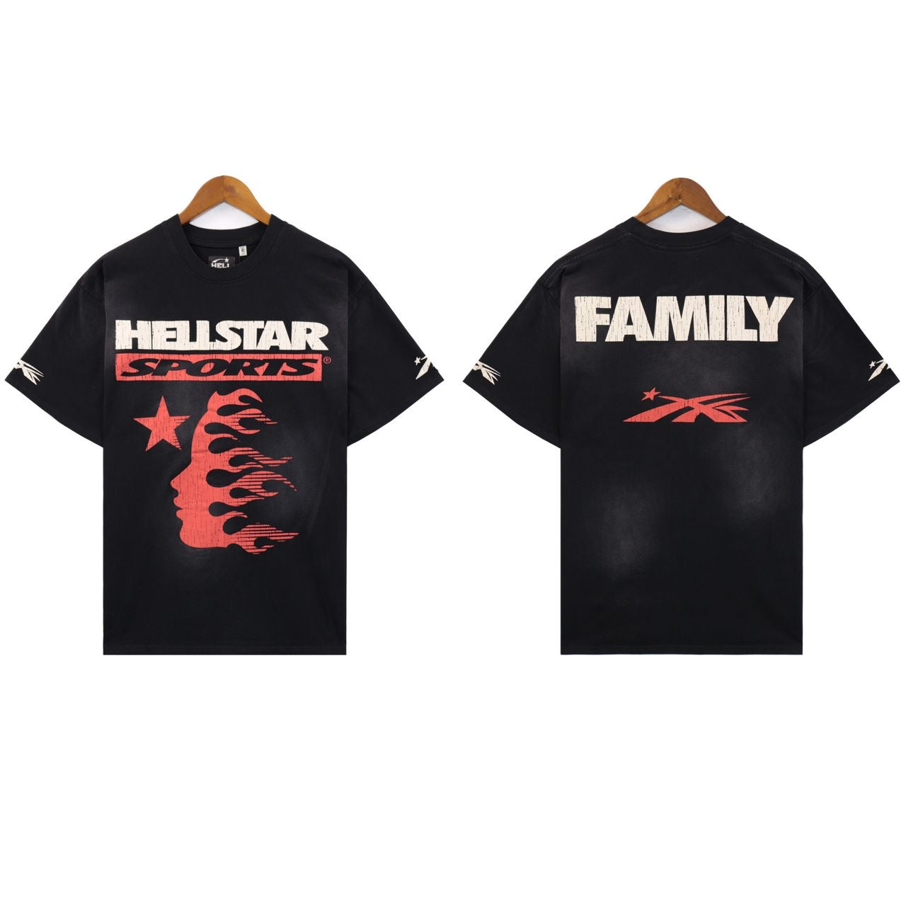 Hellstar