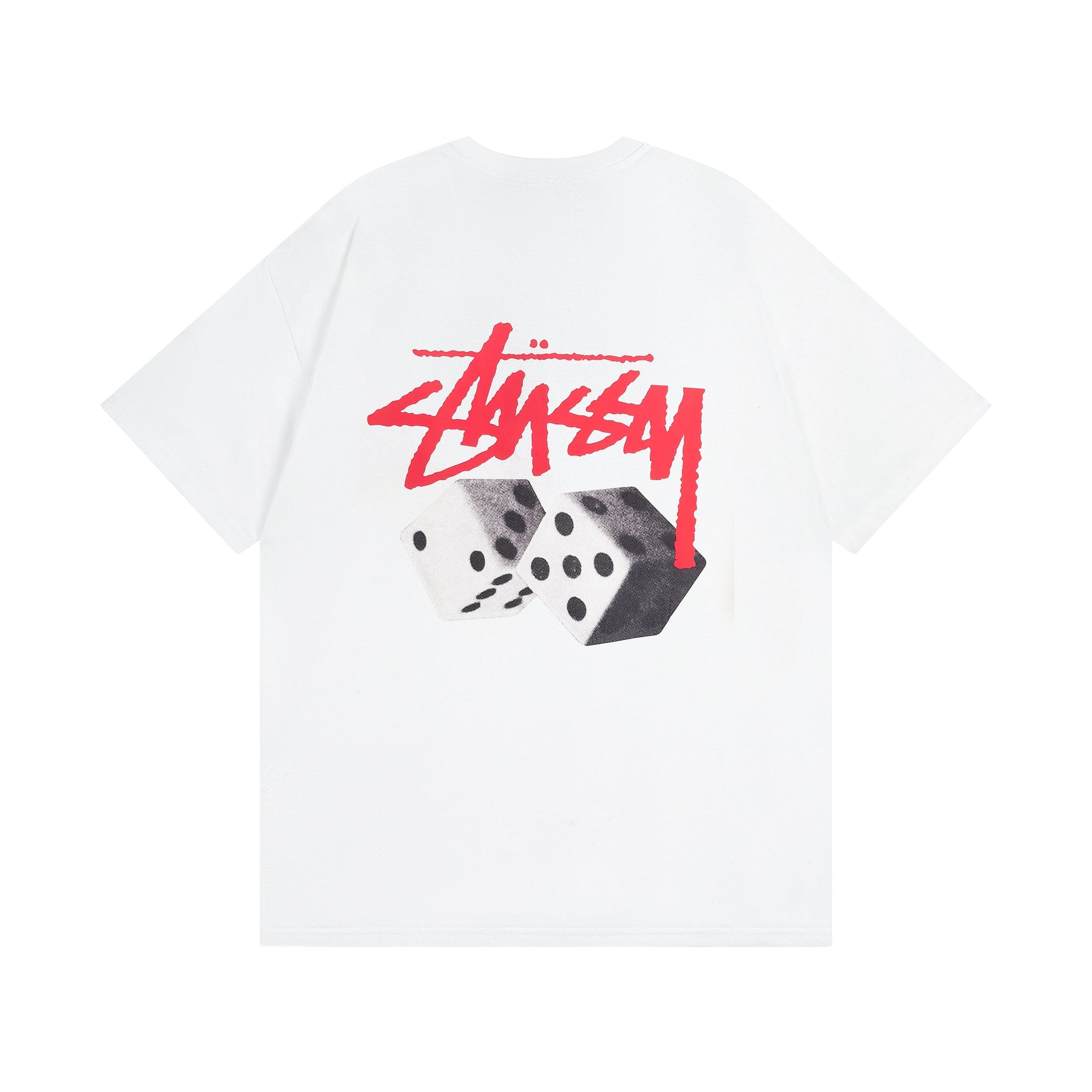 Stussy