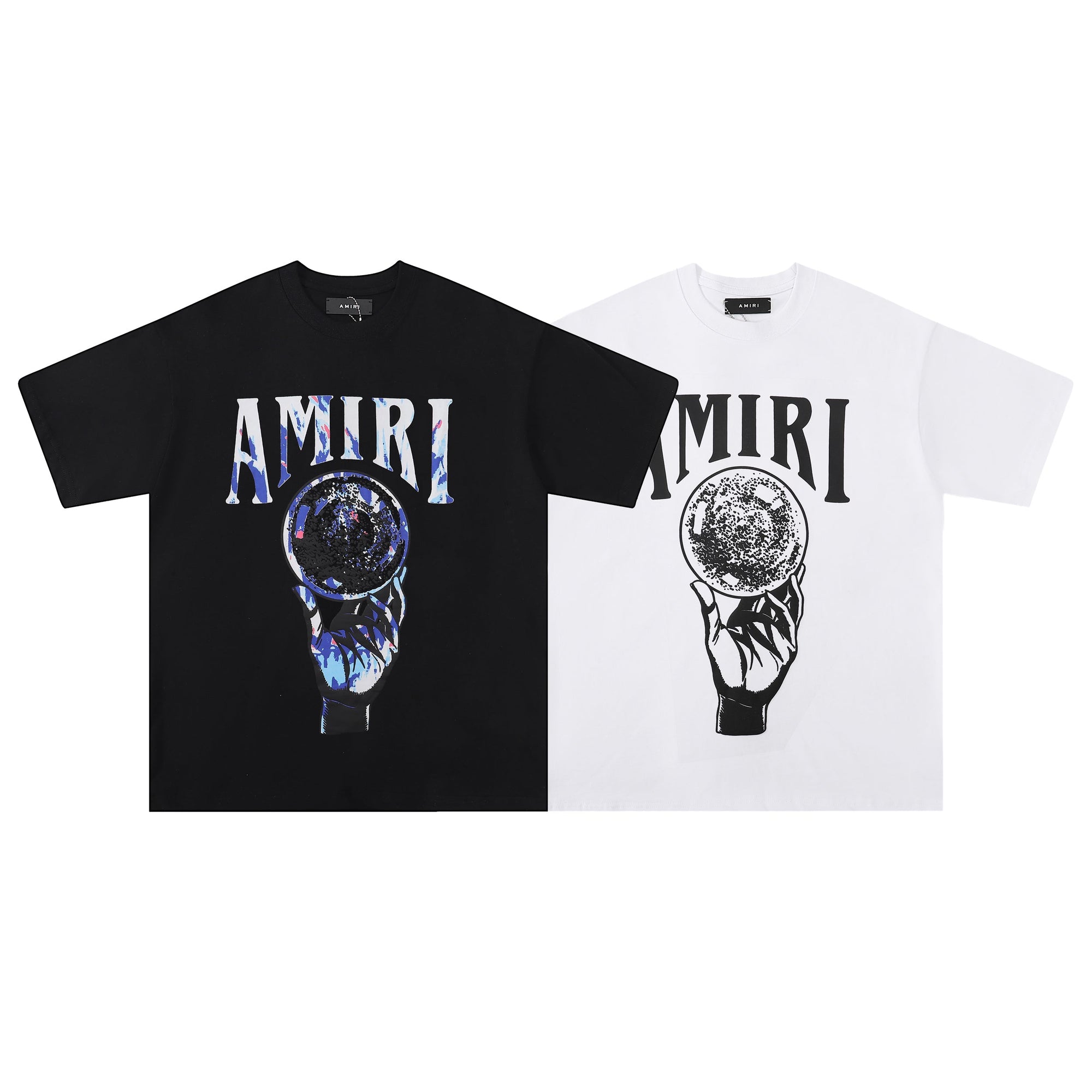 Amiri