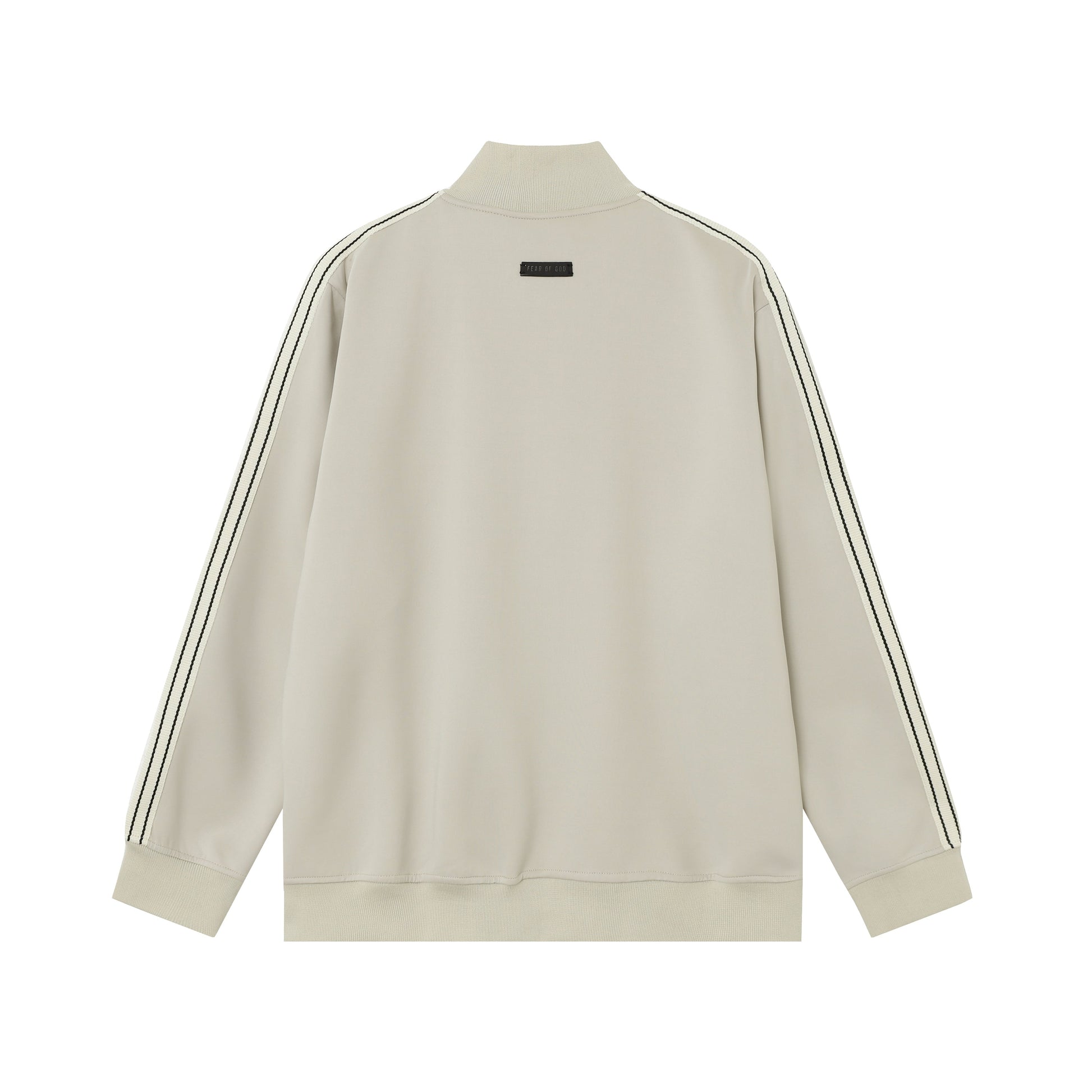 Essentials Jacket